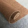 Branco-creme Rolo Completo Foto Comercial Escritório Escadas Sala de Estar Casa Quarto Tapete Completo Grande Área Pode ser Cortado