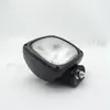 153-2521 Lámpara de Iluminación 24V Lámpara para Herramienta Lámpara de Trabajo Adecuada para Carter 320D/322C/330C