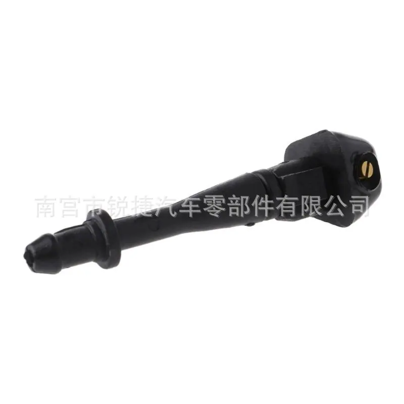 长城喷水嘴 (5)