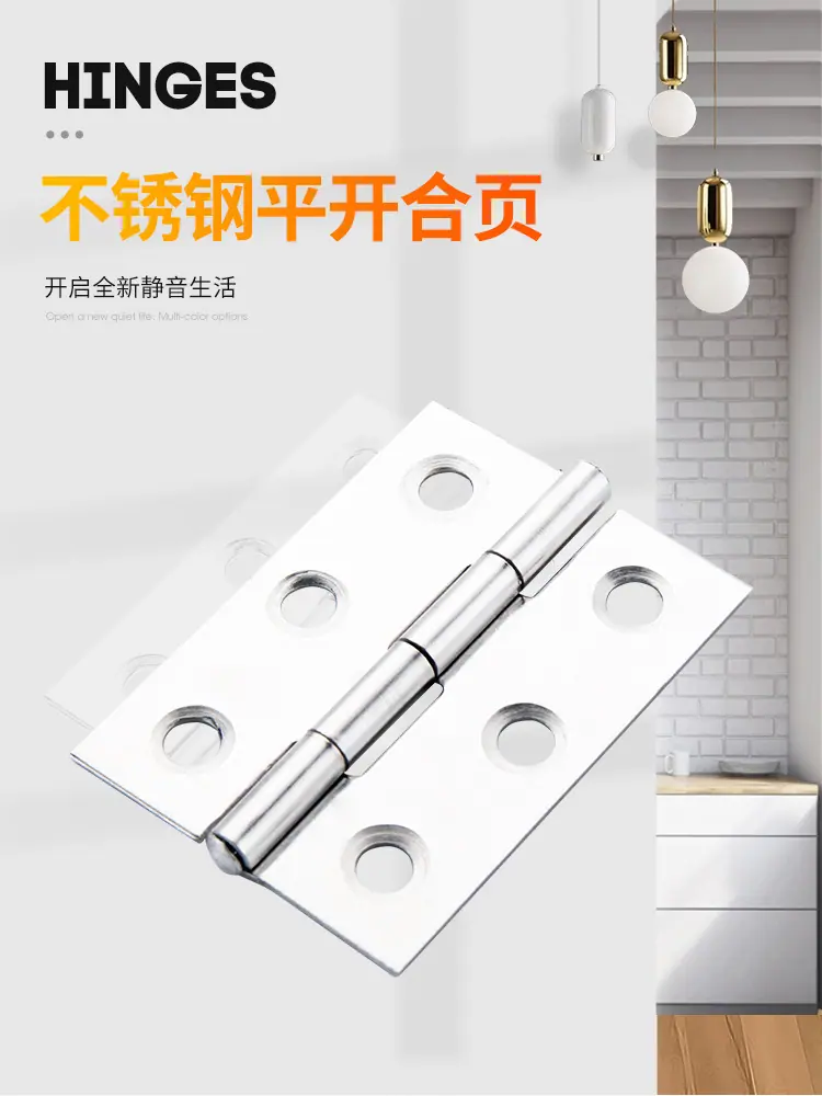 胜美家详情（6）_01