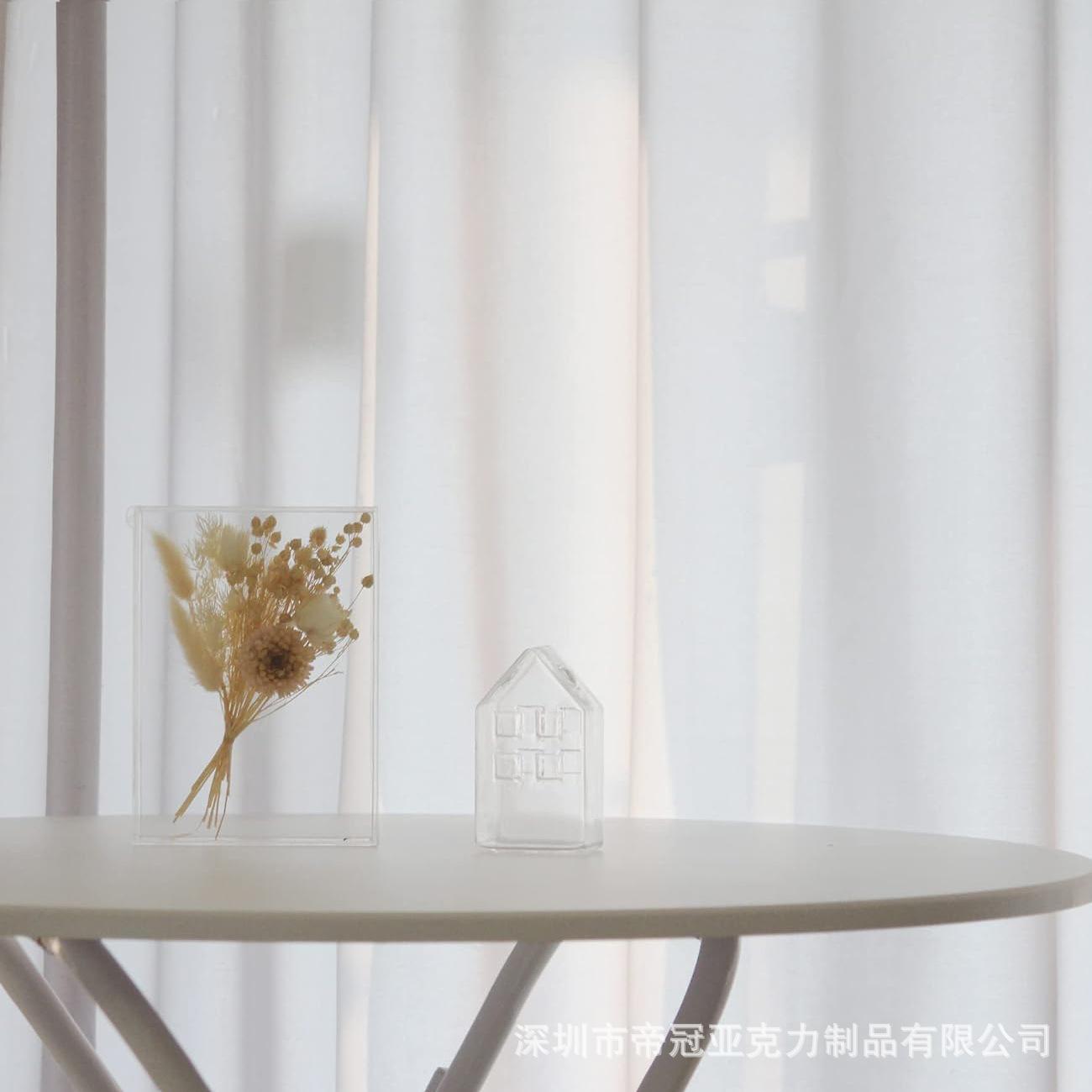 61EQHdTvqnL._AC_SL1500_