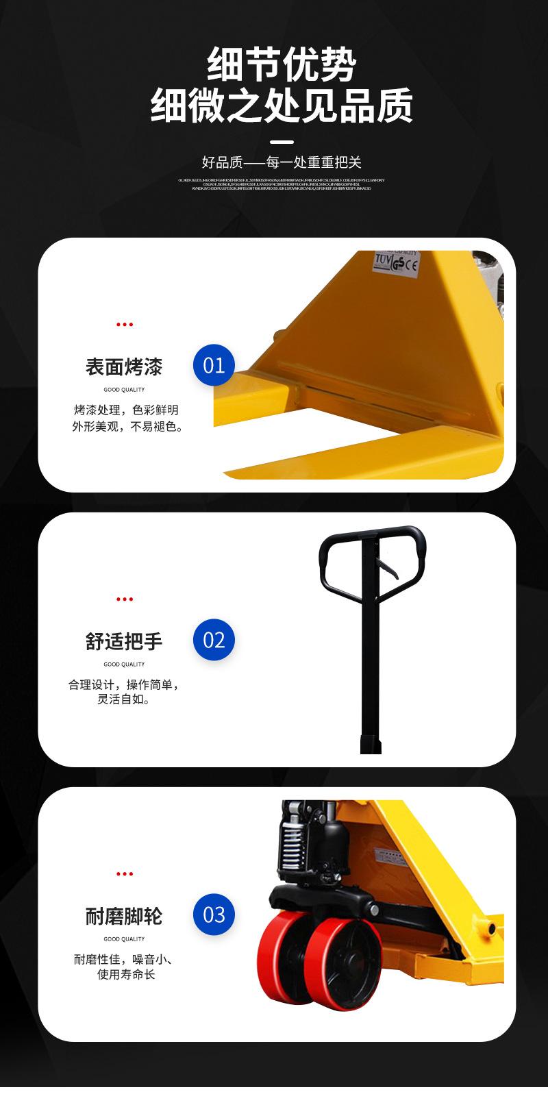 未标题-1_11.jpg