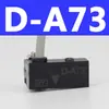 Línea de Sensor de Interruptor Magnético de Cilindro Cs1-F-U-G-S-J Línea de Sensor Soporte D-A93/A73/Z73/C73