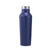 Termo de acero inoxidable con diseño hexagonal de diamante creativo transfronterizo, botella para vino tinto, taza de agua para deportes al aire libre, ciclismo en coche, olla, personalización