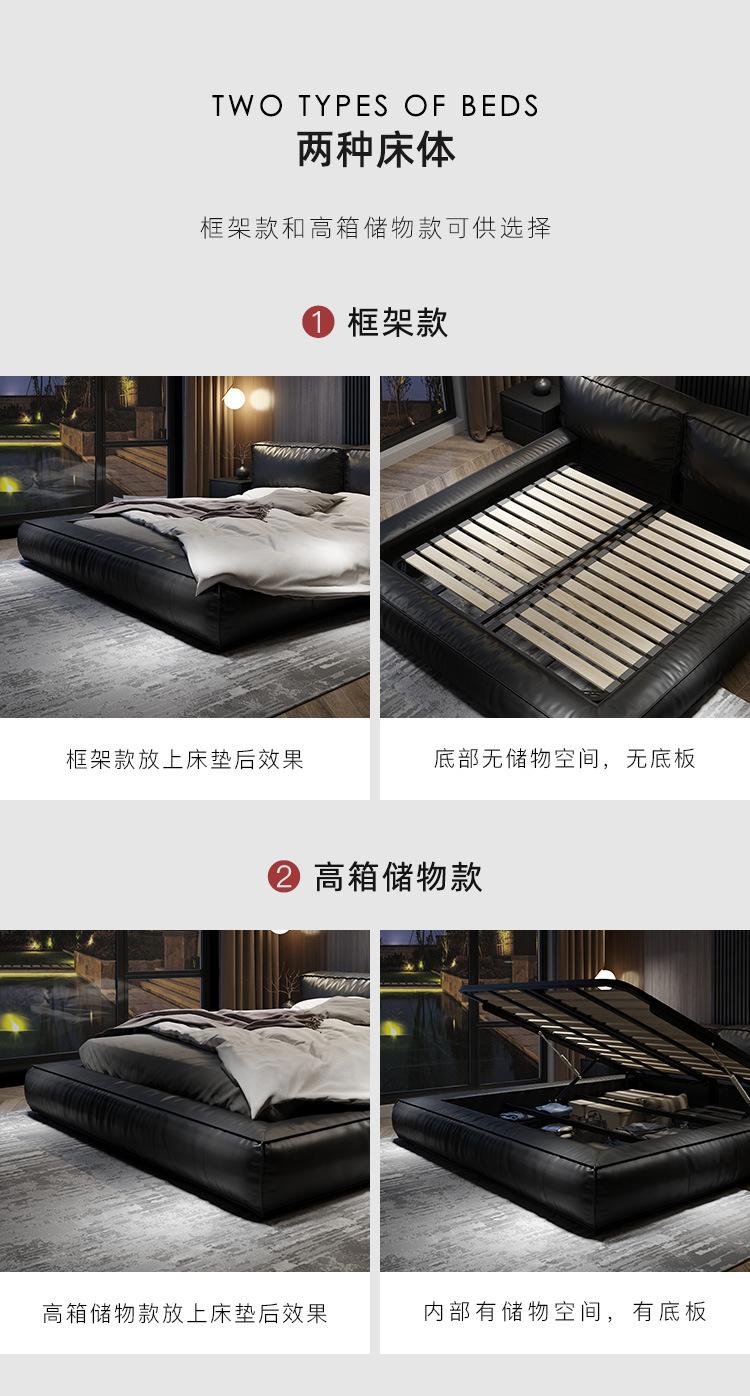 详情图片_37.jpg