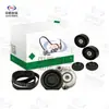 Kit de Polia Tensoradora Kit de Acessórios para Geely Emgrand Vision Vision X6