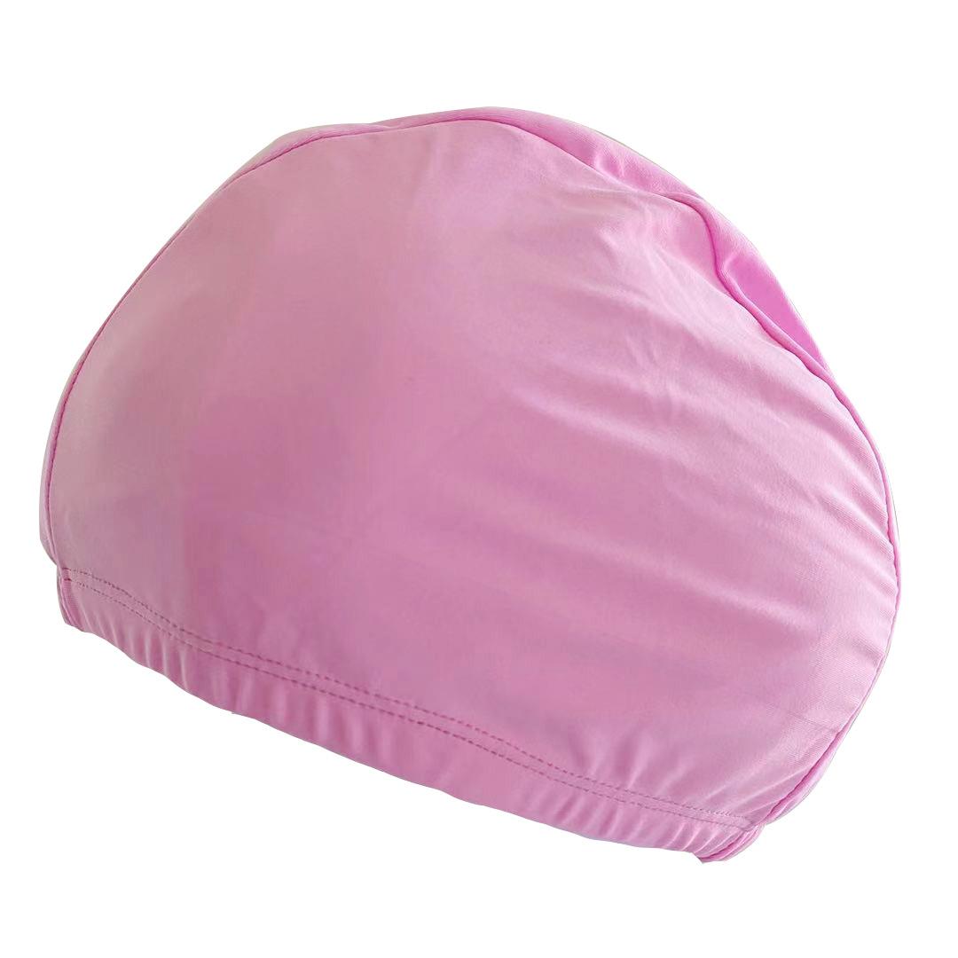 10e1a0b14f2db442ade3635f7041c1