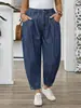 Pantalones casuales para mujer