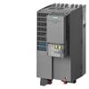 Inversor 6SL3210-1KE21-3UF1/1KE/22/23/24/26/6UF1/2UF1/0UF1/4UF1