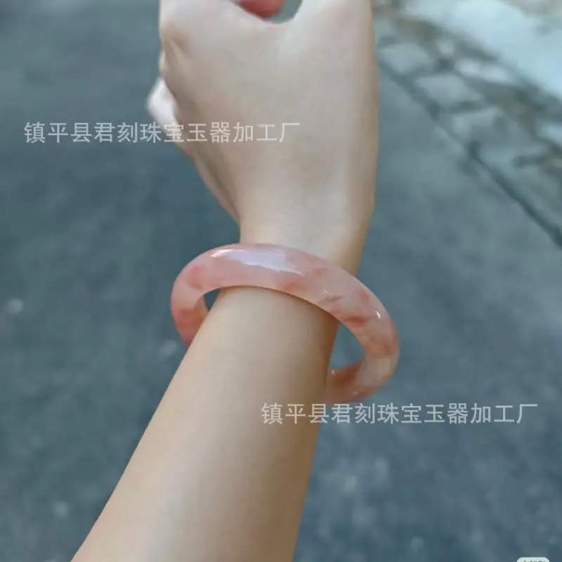 微信图片_20251013073714_1643_214.j