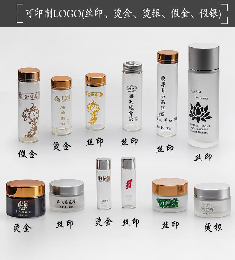 印刷展示