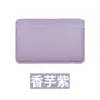 Portatarjetas spot transfronterizo ranuras para tarjetas de gran capacidad portatarjetas pequeño ranuras para múltiples tarjetas compacto para mujer funda de tarjeta de cuero pu portatarjetas al por mayor