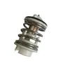 Adecuado para Volkswagen Audi Porsche Termostato Termostato Termostato 03H121113