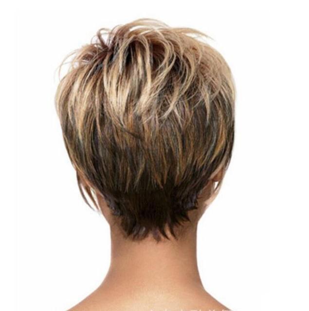 ee290f4505db81af77ea18e6176dde