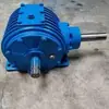 Estante Multifuncional