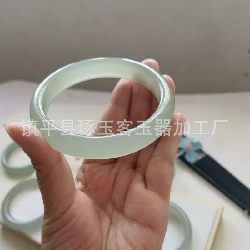 微信图片_20251019220246_2455_255.j