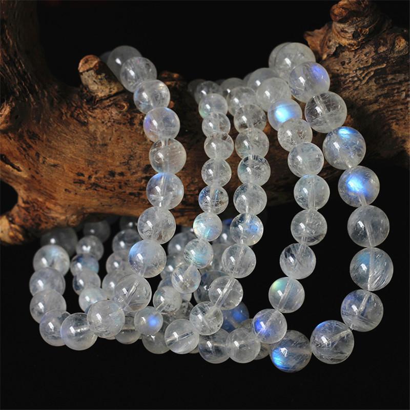 TB1HRumJXXXXXa6XpXXXXXXXXXX_!!