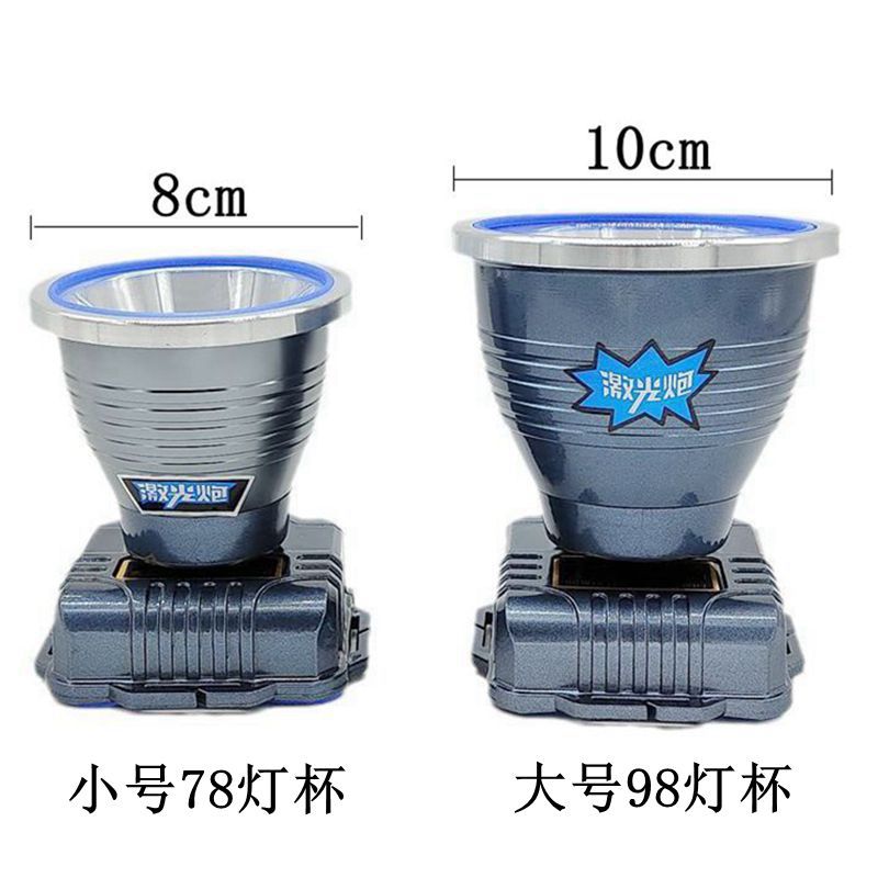 O1CN01jAxUjr1Js3pC1GBQ5_!!2874