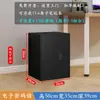 Gabinete de Almacenamiento con Cerradura Oficina Hogar Caja Fuerte Pequeña Archivador de Escritorio Metal Contraseña Almacenamiento de Teléfono Móvil para Estudiante