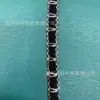 Accesorios de Imitación de Cuero, Pasamanos de Escalera Individual de Cuero, Cuello, Bolsillo, Puños, Dobladillo de Pantalones, Colcha, Zapatos y Sombreros