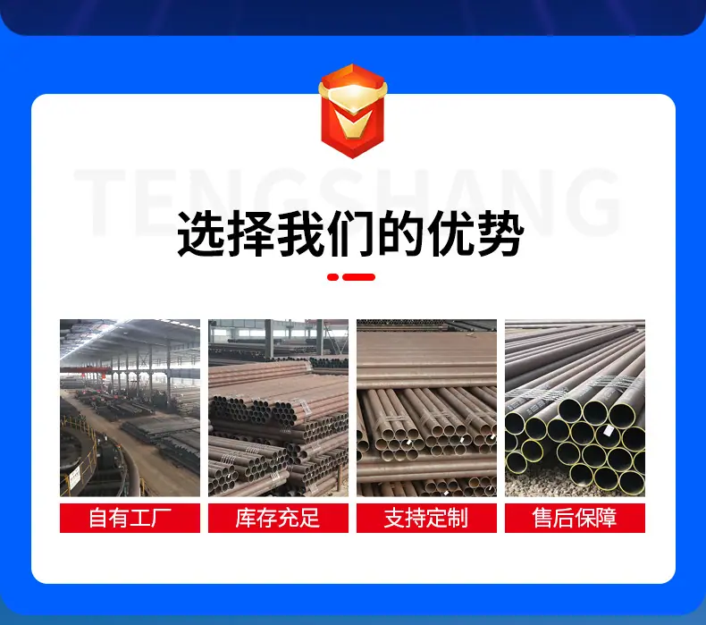 详情_02.jpg