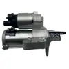 Adecuado para motor de arranque Chevrolet 55506167 1111001000000X 654559939