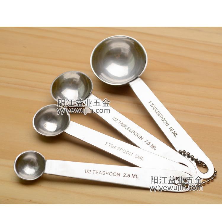 984567917_1750957661