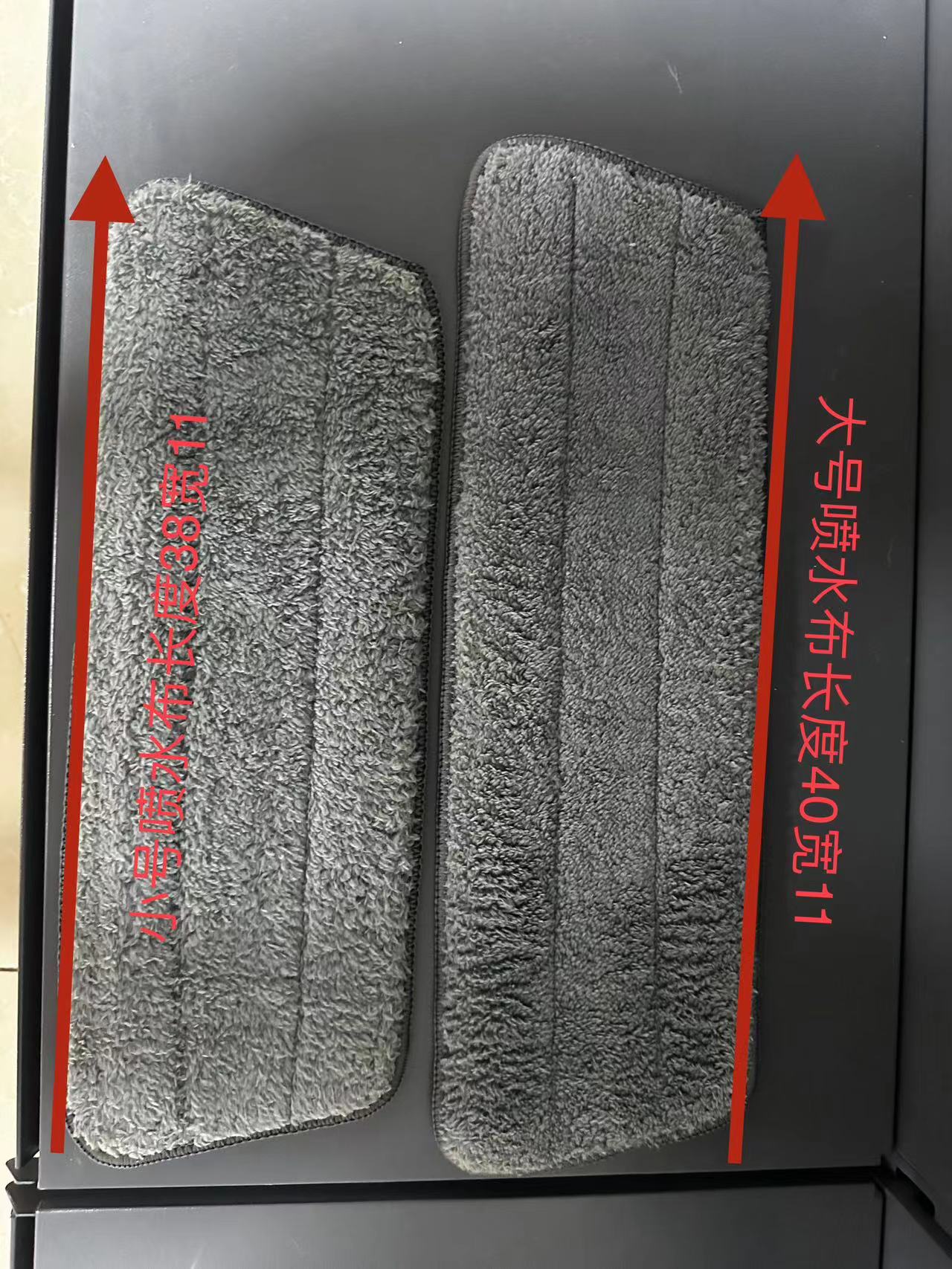 微信图片_202308201518144