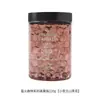 Série Firefly Forest Contas de Aromaterapia Ambientador de Ar de Uso Duplo para Carro e Casa Contas de Cristal com Fragrância Fragrância de Longa Duração Ambientador de Aromaterapia