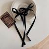 Lazo de cinta estilo ballet deseo puro niña dulce diadema pinza para el pelo pinza pinza para el pelo pinza para el pelo pinzas para el pelo pinzas para el pelo accesorios para el pelo al por mayor