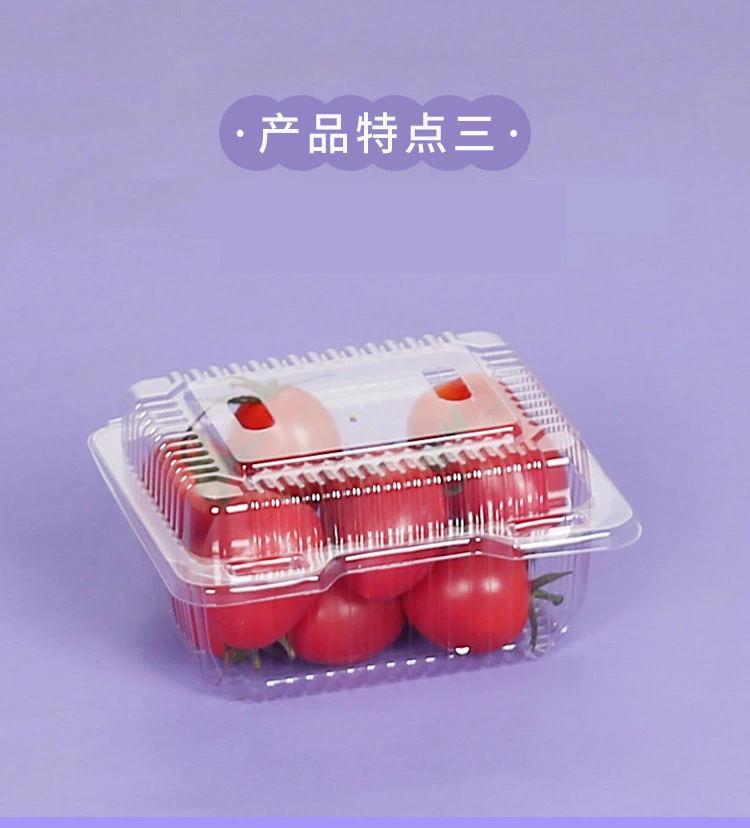 详情图_13.jpg