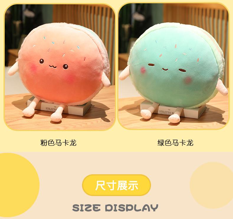 51-汉堡+视频.jpg