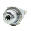 O regulador de pressão de combustível pr4036 é adequado para a válvula de controle de pressão de combustível do Chevrolet Aveo 2008-2009