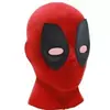 20.21 millones Halloween Spider-Man Serie Completa Casco Niños Adultos Actuación Escénica Héroe Expedición Casco Máscara