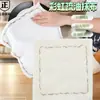 Paño de Cocina de Gama Alta, Paño de Limpieza de Cocina de 14 Capas para Lavar Platos, Absorbe Agua, No Deja Pelusa, No se Mancha Fácilmente con Grasa y No Daña las Ollas