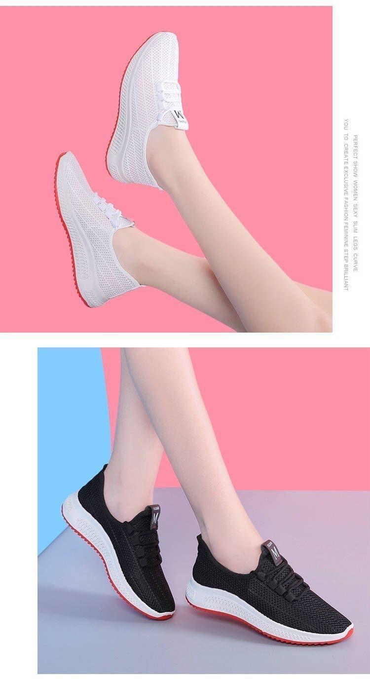 详情图片_08.jpg