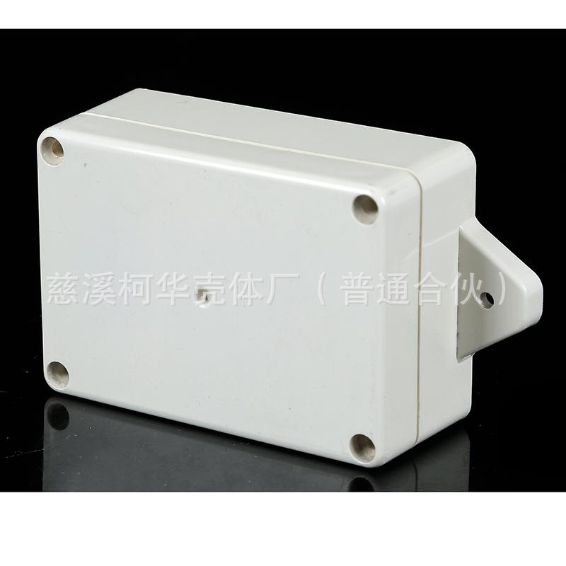 JZ0A4068