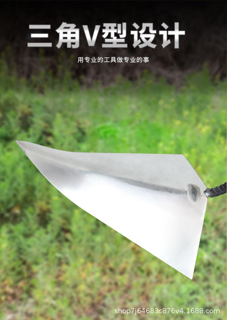 详情_05.jpg
