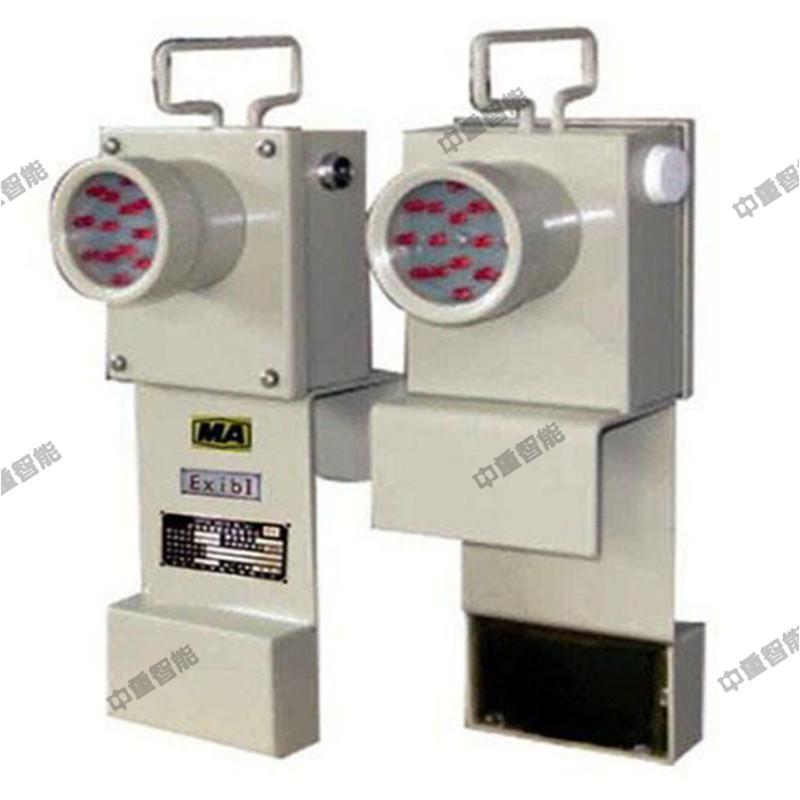 截图20200509164044