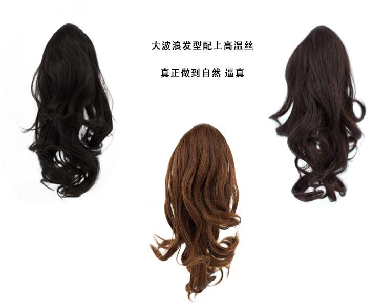 绑带马尾详情页_04