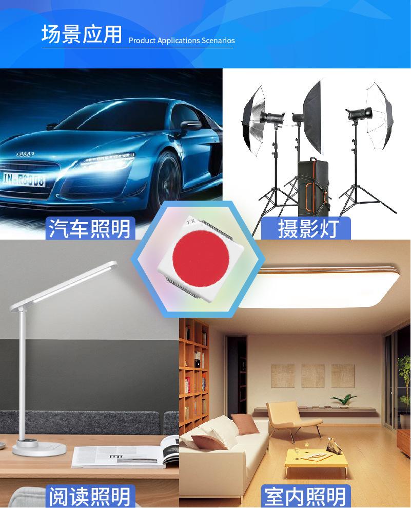 详情3030B - 28-61本-03
