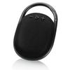 Macaron transfronteiriço 4 CLIP4 alto-falante Bluetooth portátil externo cartão casa subwoofer externo pequeno estéreo