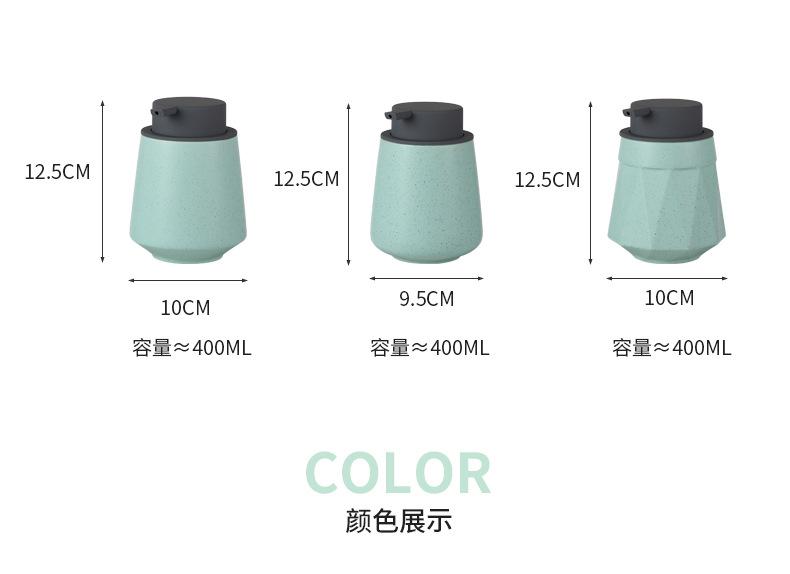 详情_11.jpg