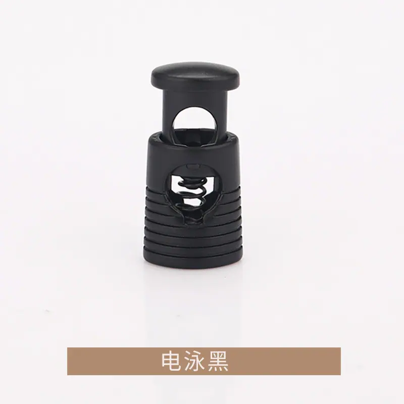 K23A6385=电泳黑.jpg