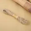 Papel de Regalo DIY Nuevo de Gran Tamaño Papel de Regalo Pequeño Fresco Bolsas de Regalo Navideñas para Niños Papel de Impresión para Libros