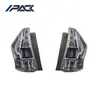 Repuestos de auto al por mayor 81561-47160 para Prius V Zvw40 luz trasera