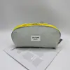 Bolsa de almacenamiento para viajes, organizador de ropa interior, organizador portátil de sujetador y ropa interior de gran capacidad para viajes, bolsa para clasificar calcetines