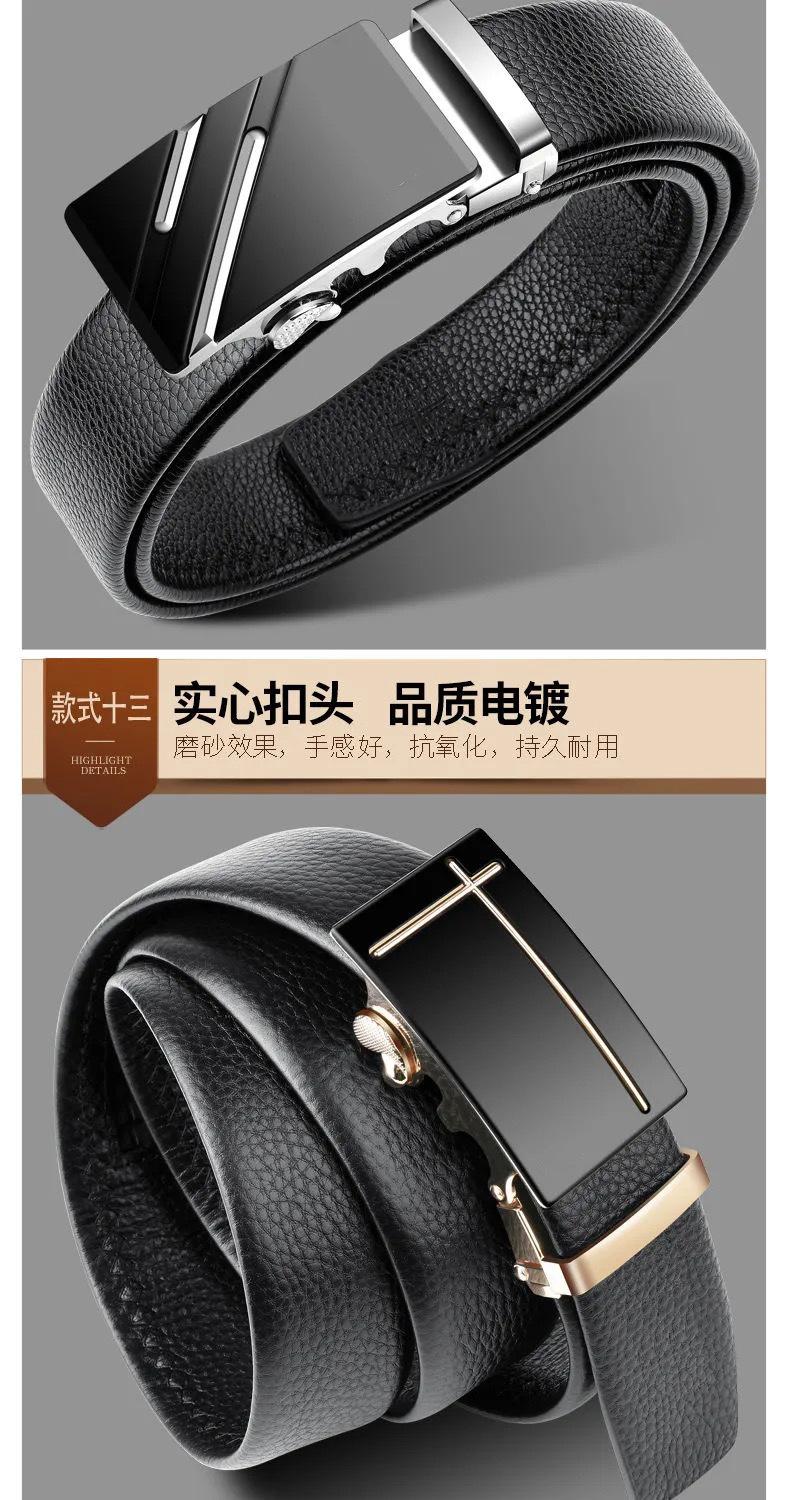 IMG_3339(20210416-114450)