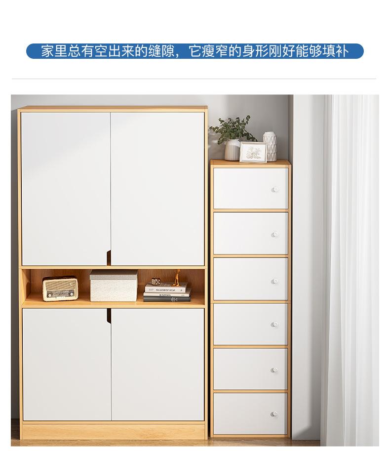 详情-20.jpg