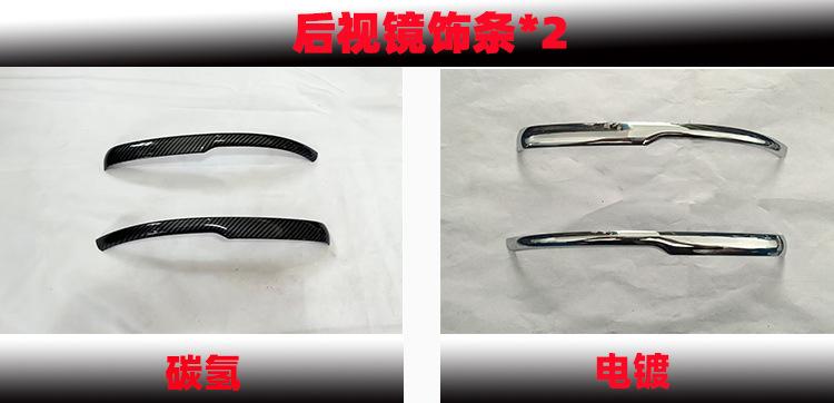 新样2.jpg